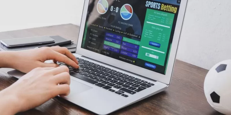 Top Bí Quyết Bắt Kèo Hòa Châu Âu