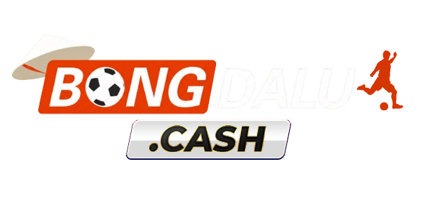 bongdaluu.cc